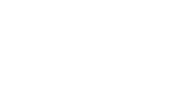 Katrien Bernaerts van Toll-net (KlasCement)