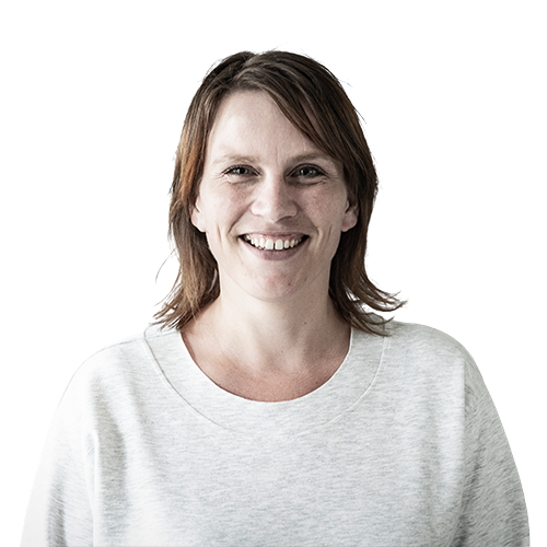Esther Diebels