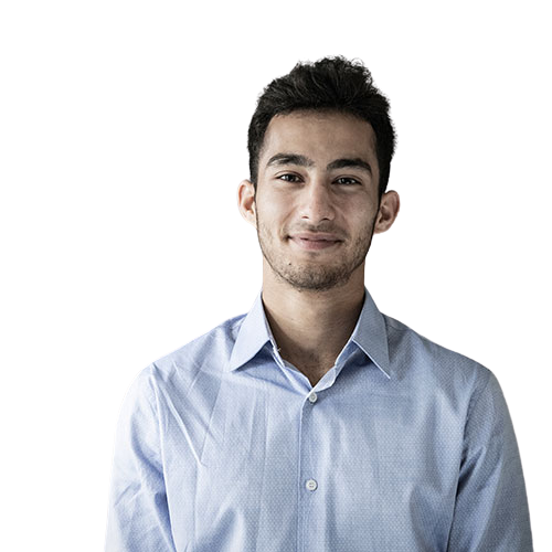 Mustafa Safi