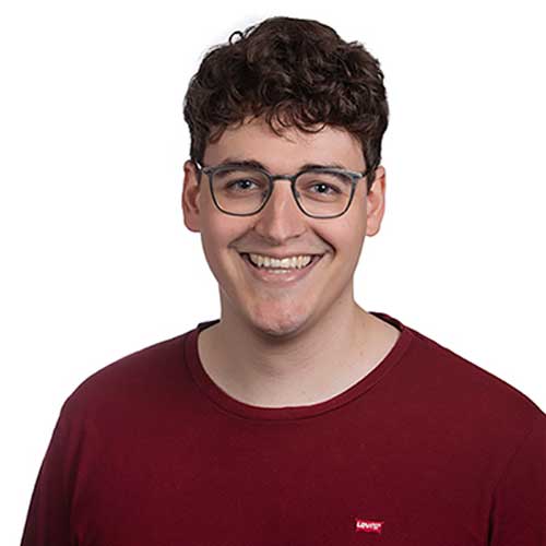 Noud Liefrink