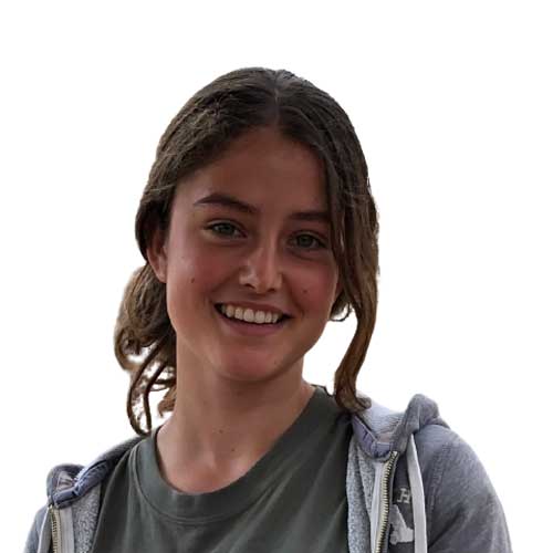 Lonneke Holst