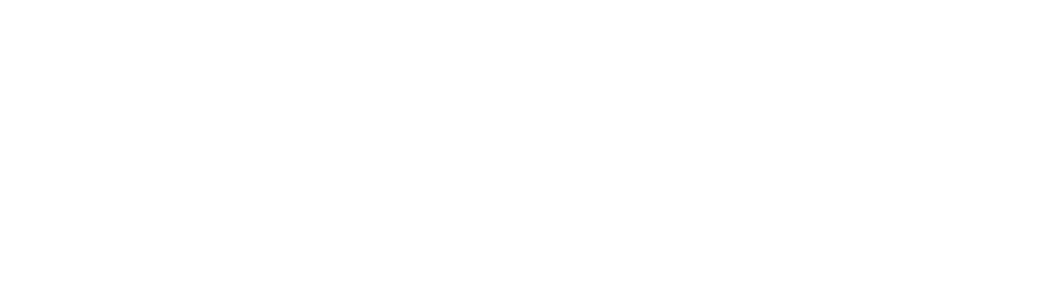 DLearning