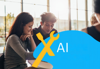 Workshop - Xerte AI ontdekken en gebruiken