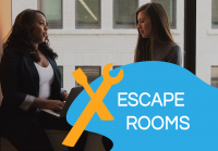 Workshop - Xerte Escaperooms