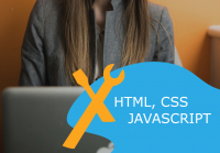 Workshop - HTML, CSS en Javascript in Xerte