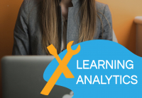 Workshop - Xerte Learning Analytics