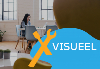 Workshop - Xerte en media